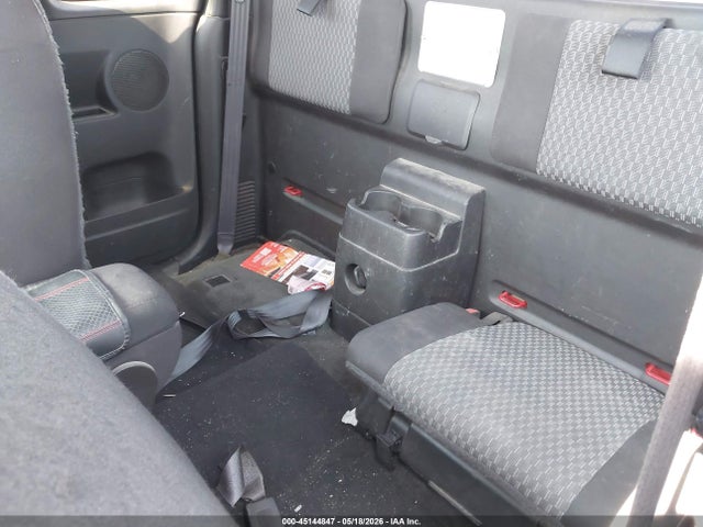Продажа на аукционе авто 2012 Chevrolet Colorado Work Truck, vin: 1GCJTBF93C8167214, номер лота: 45144847