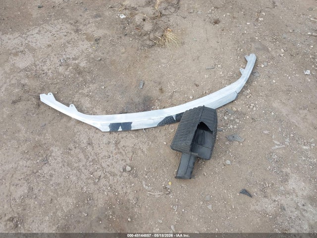 Aukcja sprzedaży 2010 Ford Fusion Se, vin: 3FAHP0HA6AR355290, numer aukcji: 45144857