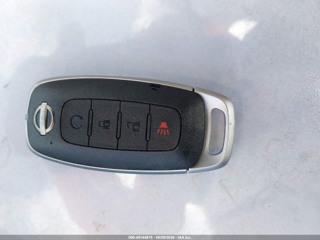 Продажа на аукционе авто 2023 Nissan Rogue Sv Fwd, vin: 5N1BT3BA3PC918577, номер лота: 45144870