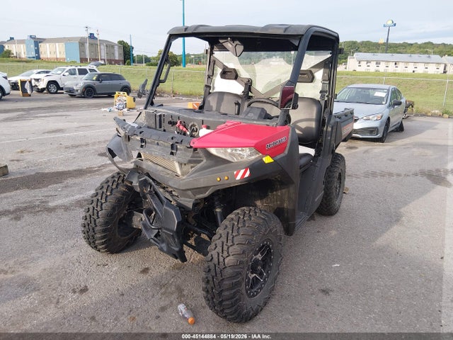 Aukcja sprzedaży 2020 Polaris Ranger 1000 Eps/1000 Premium, vin: 3NSTAE993LN229548, numer aukcji: 45144884