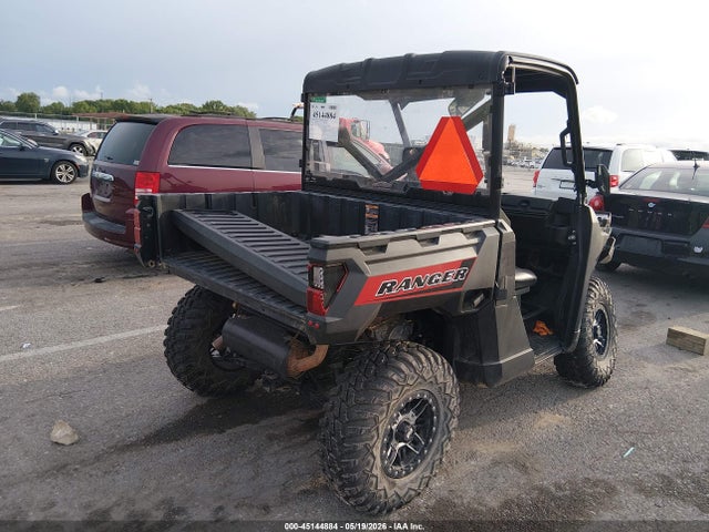 Aukcja sprzedaży 2020 Polaris Ranger 1000 Eps/1000 Premium, vin: 3NSTAE993LN229548, numer aukcji: 45144884