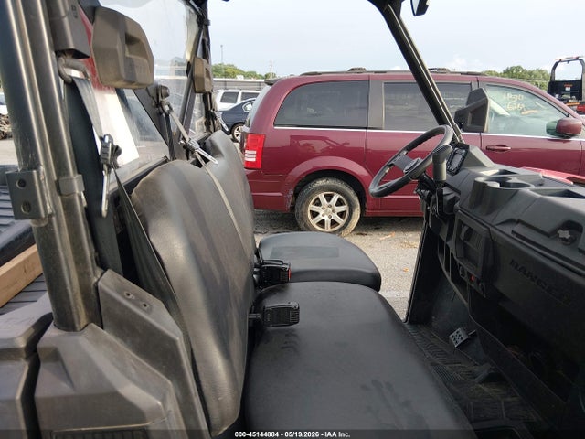 Aukcja sprzedaży 2020 Polaris Ranger 1000 Eps/1000 Premium, vin: 3NSTAE993LN229548, numer aukcji: 45144884