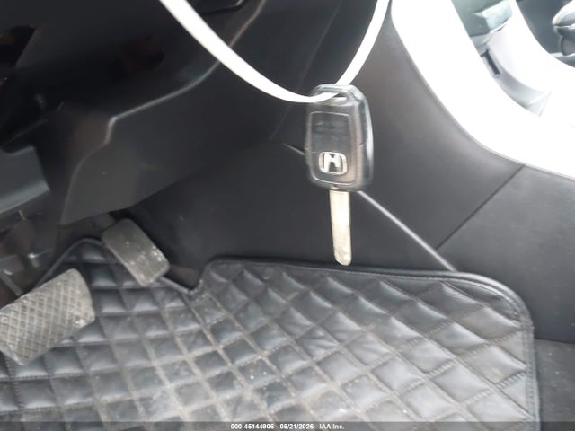 45144906 :رقم المزاد ، 1HGCR2F54DA169912 vin ، 2013 Honda Accord Sport مزاد بيع