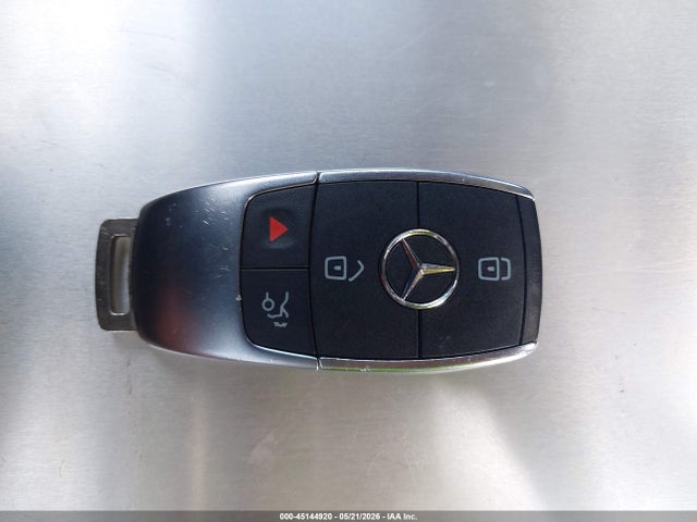 Aukcja sprzedaży 2023 Mercedes-benz Glb 250, vin: W1N4M4GB0PW332377, numer aukcji: 45144920