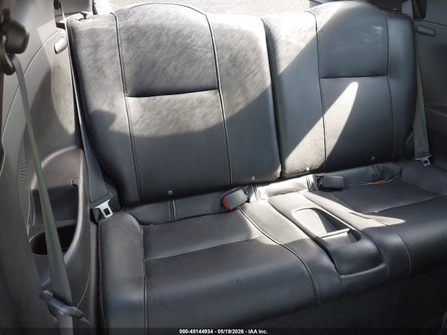 Aukcja sprzedaży 2006 Acura Rsx Type S, vin: JH4DC53046S010589, numer aukcji: 45144934
