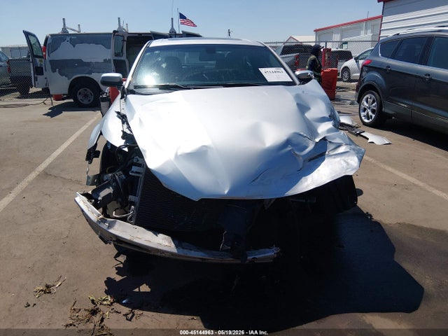 Aukcja sprzedaży 2014 Ford Taurus Sel, vin: 1FAHP2E88EG123350, numer aukcji: 45144963