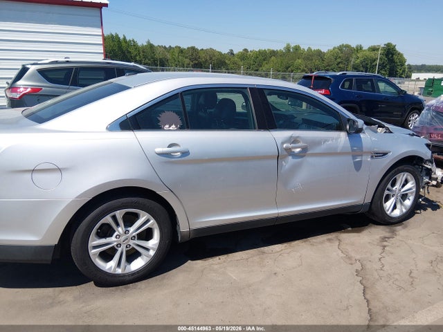 Aukcja sprzedaży 2014 Ford Taurus Sel, vin: 1FAHP2E88EG123350, numer aukcji: 45144963