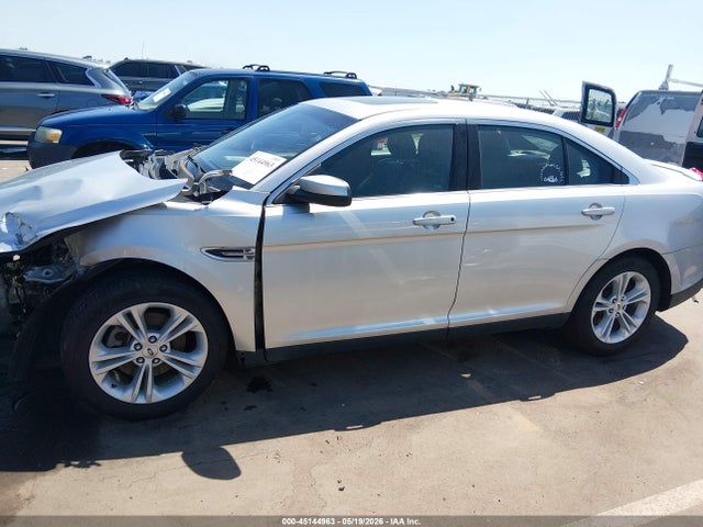 Aukcja sprzedaży 2014 Ford Taurus Sel, vin: 1FAHP2E88EG123350, numer aukcji: 45144963