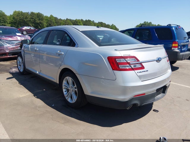 Aukcja sprzedaży 2014 Ford Taurus Sel, vin: 1FAHP2E88EG123350, numer aukcji: 45144963