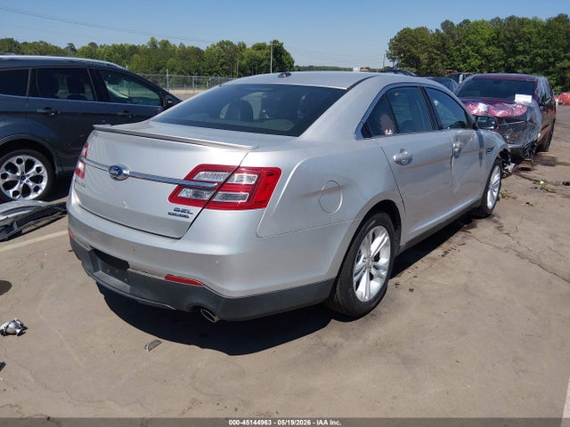 Aukcja sprzedaży 2014 Ford Taurus Sel, vin: 1FAHP2E88EG123350, numer aukcji: 45144963