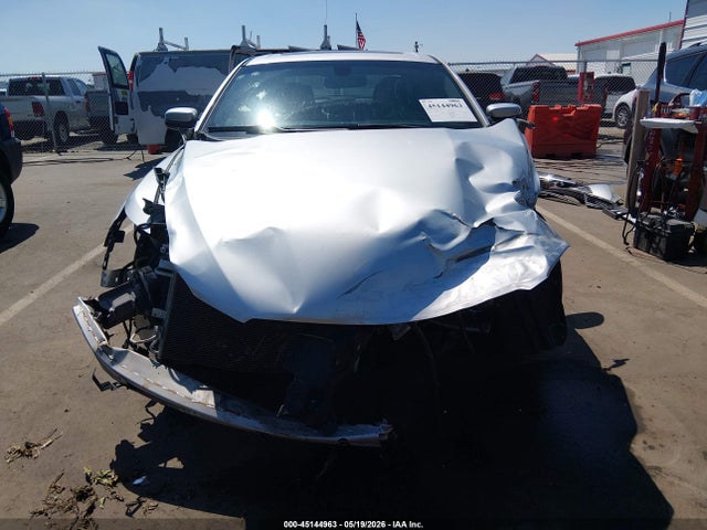 Aukcja sprzedaży 2014 Ford Taurus Sel, vin: 1FAHP2E88EG123350, numer aukcji: 45144963
