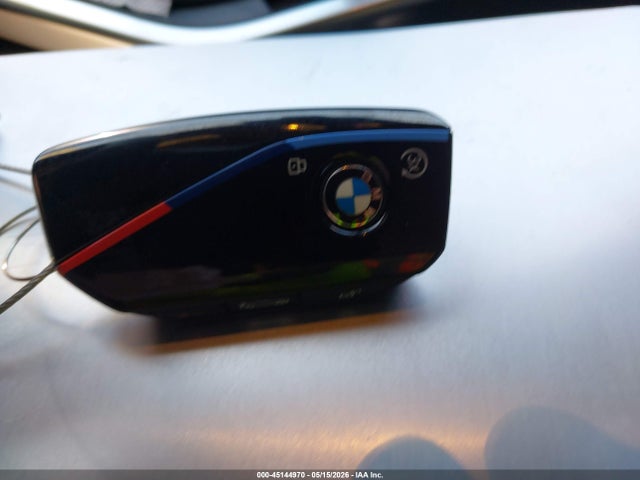 5UX13EU01R9W15439 BMW X5 Sdrive40i