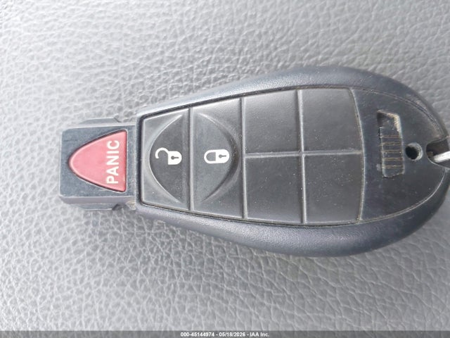45144974 :رقم المزاد ، 3C6TR5CT7EG173675 vin ، 2014 Ram 2500 Tradesman مزاد بيع