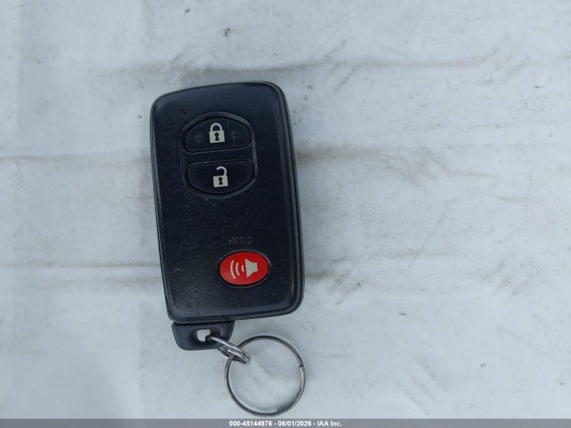 Aukcja sprzedaży 2012 Toyota Prius V Three, vin: JTDZN3EU5C3121745, numer aukcji: 45144976