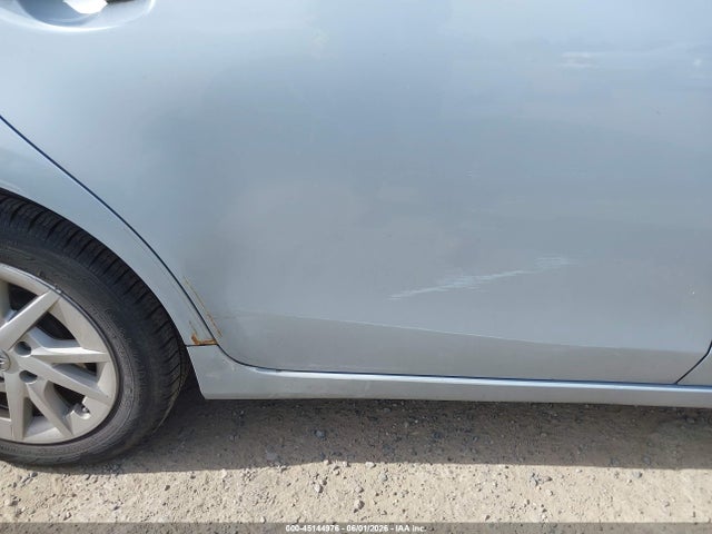 Aukcja sprzedaży 2012 Toyota Prius V Three, vin: JTDZN3EU5C3121745, numer aukcji: 45144976