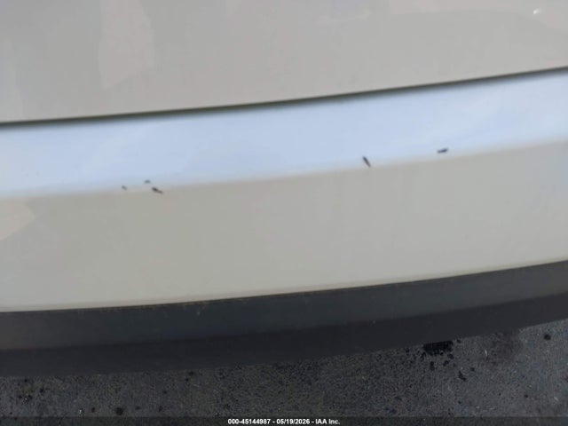 45144987 :رقم المزاد ، KM8JU3AG5EU870232 vin ، 2014 Hyundai Tucson Se مزاد بيع