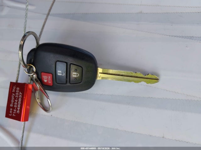 Aukcja sprzedaży 2019 Toyota Highlander Le, vin: 5TDZARFH5KS051094, numer aukcji: 45144989