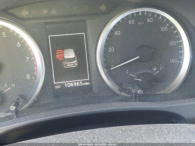 Aukcja sprzedaży 2019 Toyota Highlander Le, vin: 5TDZARFH5KS051094, numer aukcji: 45144989