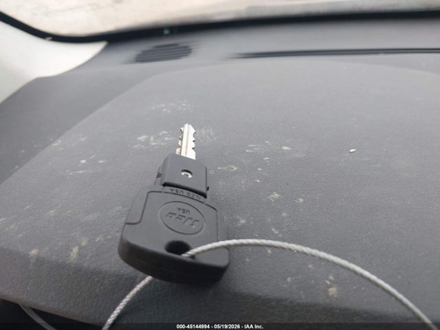 Aukcja sprzedaży 2008 Dodge Grand Caravan Sxt, vin: 2D8HN54P98R706315, numer aukcji: 45144994
