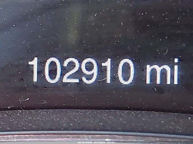 Aukcja sprzedaży 2015 Jeep Grand Cherokee Overland, vin: 1C4RJECG0FC646737, numer aukcji: 45145008