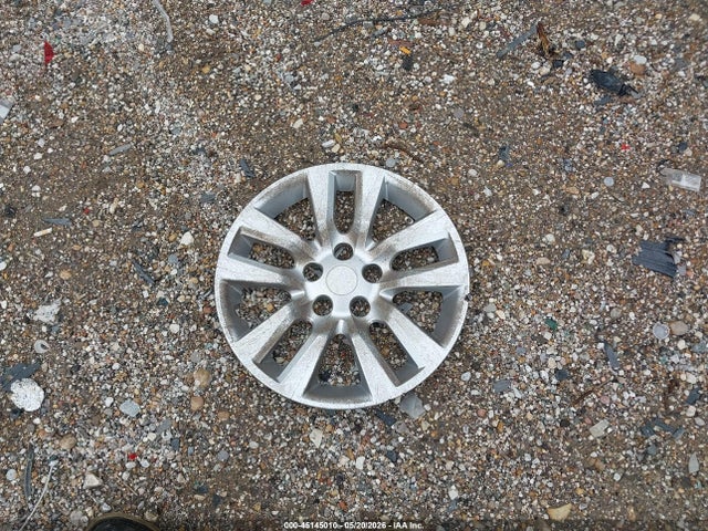 2015 Nissan Altima 2.5 S მანქანა იყიდება აუქციონზე, vin: 1N4AL3AP4FC468190, აუქციონის ნომერი: 45145010
