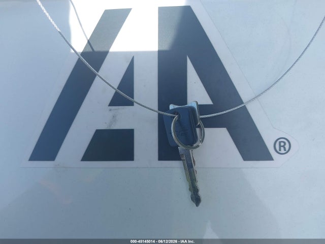 Aukcja sprzedaży 1995 Ford F150, vin: 1FTEF15Y5SLB44668, numer aukcji: 45145014