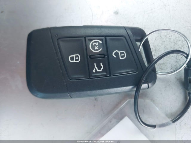 Aukcja sprzedaży 2025 Volkswagen Jetta 1.5t Se, vin: 3VW7X7BUXSM062280, numer aukcji: 45145018