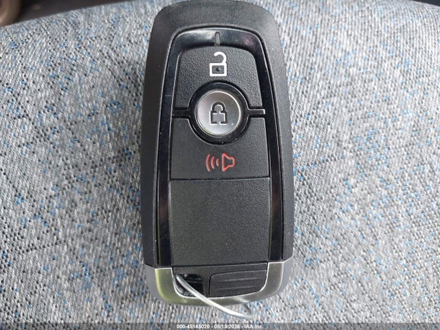 Продаж на аукціоні авто 2026 Ford Maverick Xlt, vin: 3FTTW8H35TRA01464, номер лоту: 45145020