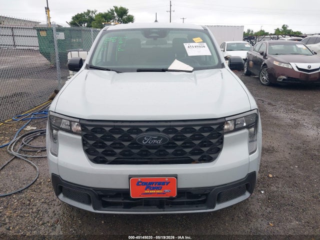 Продаж на аукціоні авто 2026 Ford Maverick Xlt, vin: 3FTTW8H35TRA01464, номер лоту: 45145020