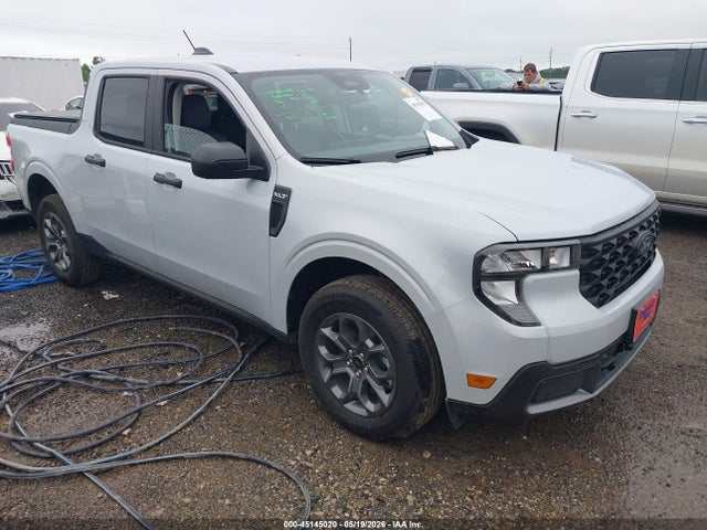 Продаж на аукціоні авто 2026 Ford Maverick Xlt, vin: 3FTTW8H35TRA01464, номер лоту: 45145020