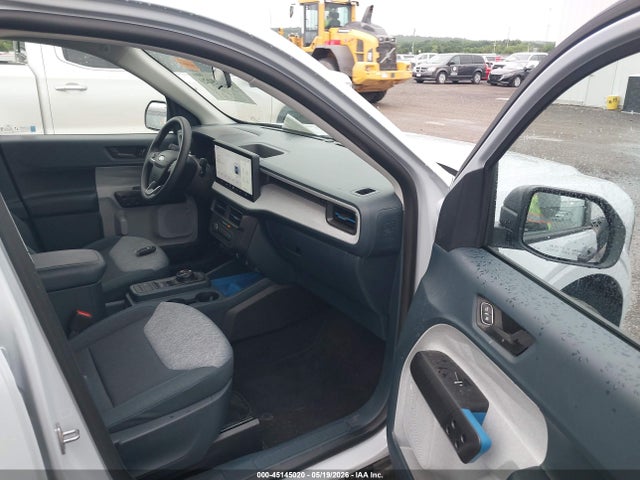 Продаж на аукціоні авто 2026 Ford Maverick Xlt, vin: 3FTTW8H35TRA01464, номер лоту: 45145020