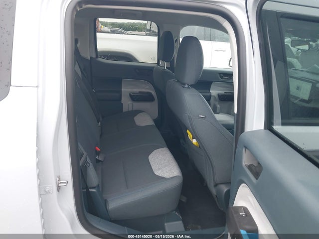 Продаж на аукціоні авто 2026 Ford Maverick Xlt, vin: 3FTTW8H35TRA01464, номер лоту: 45145020
