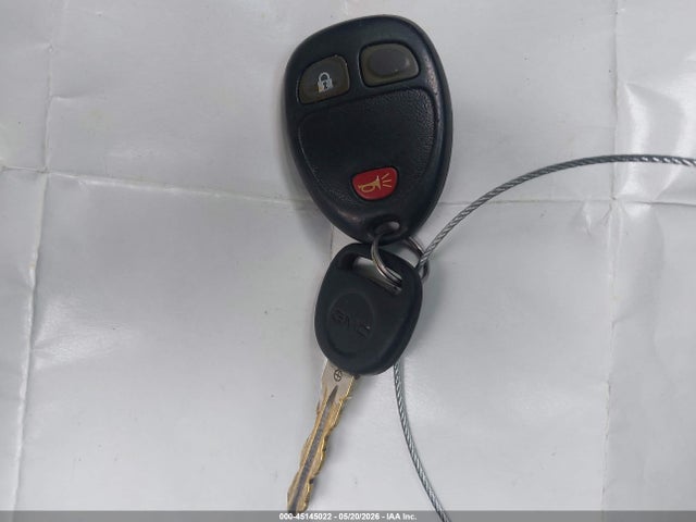 Продажа на аукционе авто 2009 Gmc Sierra 1500 Sle, vin: 2GTEK290X91124485, номер лота: 45145022