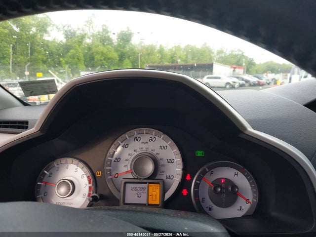 Aukcja sprzedaży 2014 Honda Pilot Ex-l, vin: 5FNYF4H50EB013428, numer aukcji: 45145031