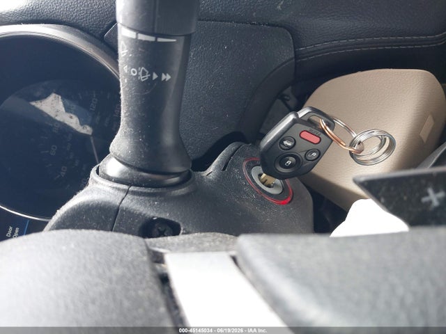 Subaru Outback 2.5i Premium 2019 4S4BSAFC2K3353170 Image 11
