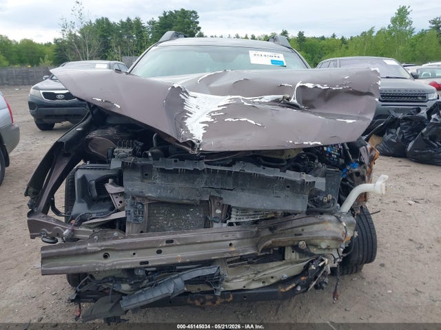Subaru Outback 2.5i Premium 2019 4S4BSAFC2K3353170 Image 13