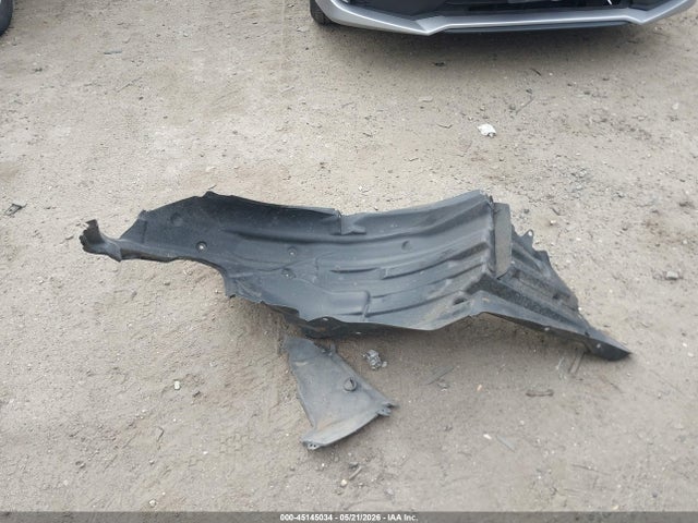 Subaru Outback 2.5i Premium 2019 4S4BSAFC2K3353170 Image 12