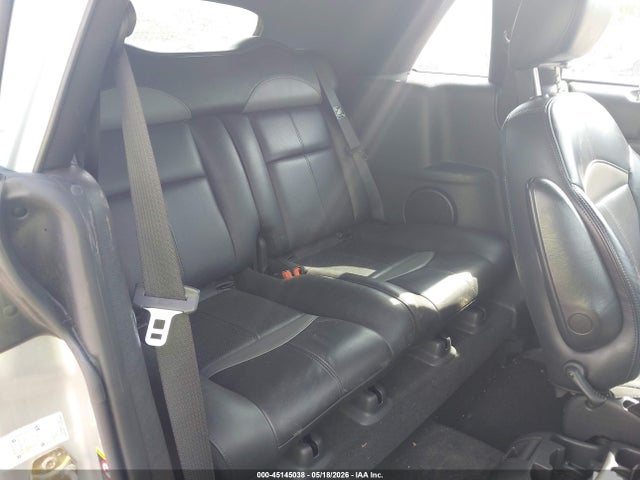 45145038 :رقم المزاد ، 3C3AY75S25T523888 vin ، 2005 Chrysler Pt Cruiser Gt مزاد بيع