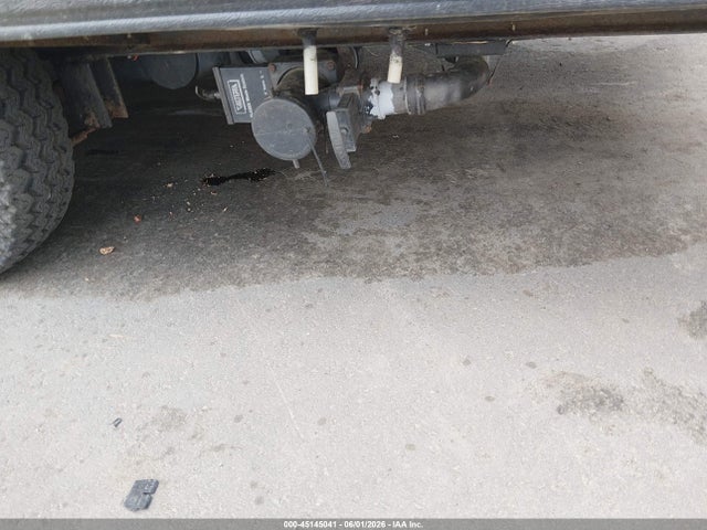 Продажа на аукционе авто 1997 Sunline Sunline, vin: 1LC2S2L20VD245509, номер лота: 45145041