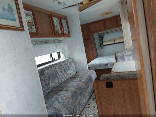 Продажа на аукционе авто 1997 Sunline Sunline, vin: 1LC2S2L20VD245509, номер лота: 45145041