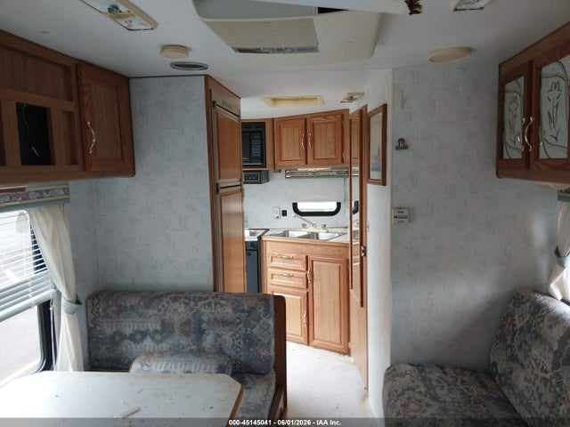 Продажа на аукционе авто 1997 Sunline Sunline, vin: 1LC2S2L20VD245509, номер лота: 45145041