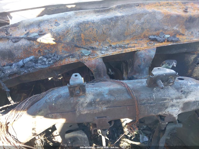 2007 Chevrolet Suburban 1500 Ls მანქანა იყიდება აუქციონზე, vin: 1GNFC16J77R267009, აუქციონის ნომერი: 45145042
