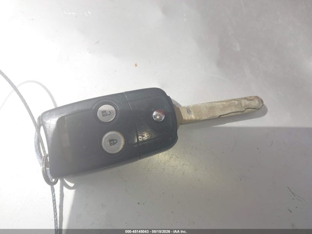 Продаж на аукціоні авто 2008 Acura Mdx Technology Package, vin: 2HNYD28368H511313, номер лоту: 45145043