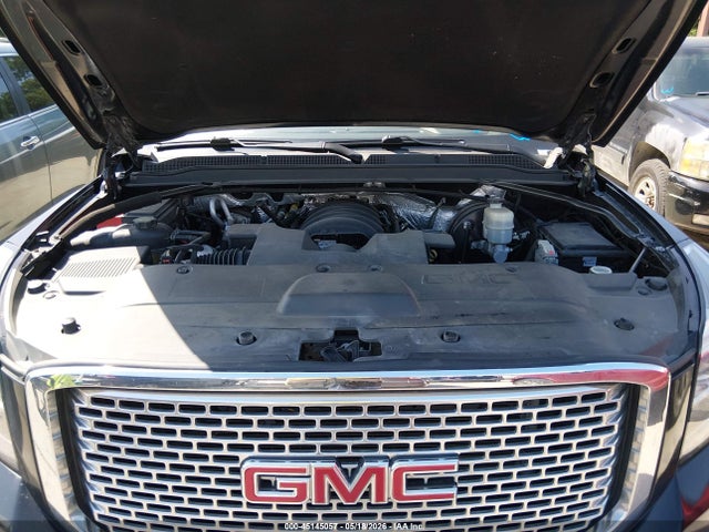 Aukcja sprzedaży 2015 Gmc Yukon Slt, vin: 1GKS1BKC8FR113762, numer aukcji: 45145057