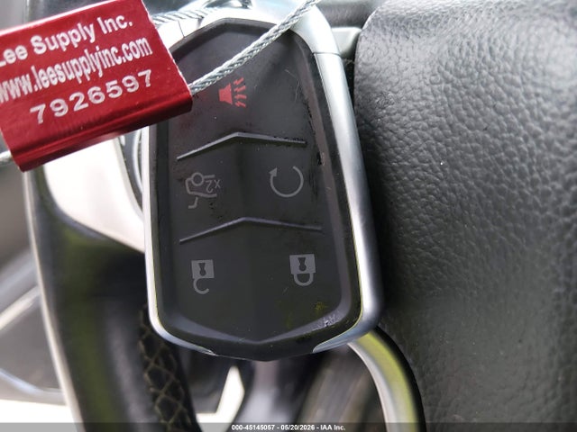 Aukcja sprzedaży 2015 Gmc Yukon Slt, vin: 1GKS1BKC8FR113762, numer aukcji: 45145057