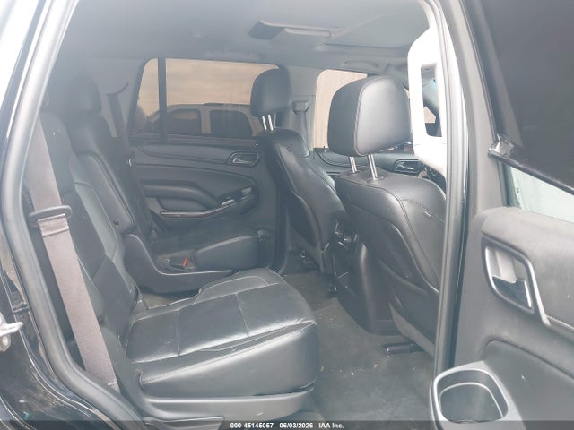 Aukcja sprzedaży 2015 Gmc Yukon Slt, vin: 1GKS1BKC8FR113762, numer aukcji: 45145057