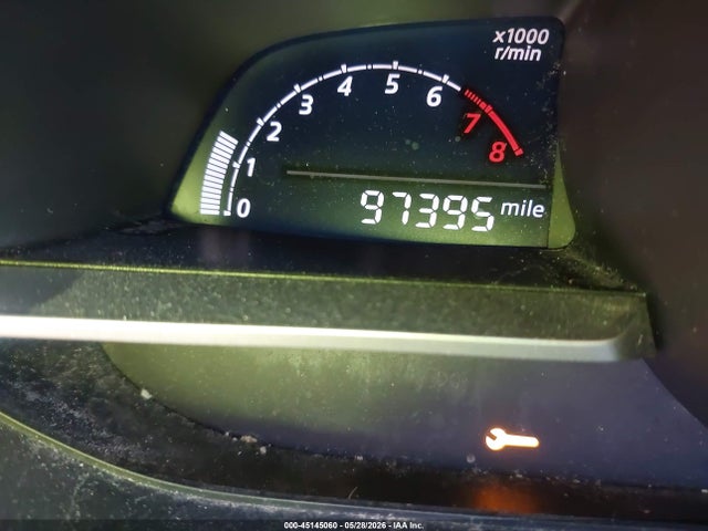 3MZBM1J71GM327882 Mazda Mazda3 I Sport