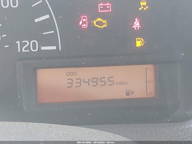 2020 Nissan Nv200  Cargo Sv Xtronic Cvt მანქანა იყიდება აუქციონზე, vin: 3N6CM0KNXLK710673, აუქციონის ნომერი: 45145063