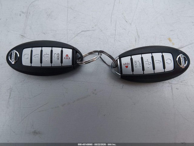 Продажа на аукционе авто 2014 Nissan Altima 2.5 Sv, vin: 1N4AL3AP5EC138881, номер лота: 45145065