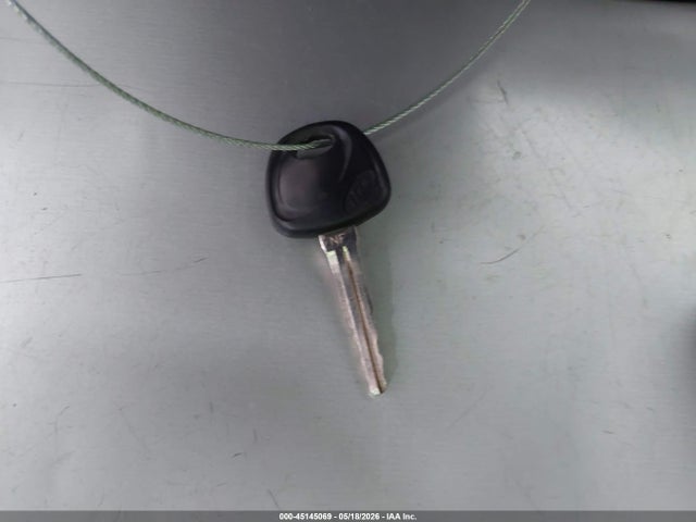 Продажа на аукционе авто 2014 Hyundai Elantra Limited, vin: 5NPDH4AE4EH474104, номер лота: 45145069